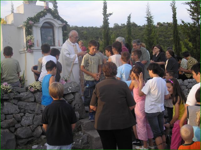 Sveti Ante_12